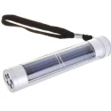 1-w-led-solar-torches-7439