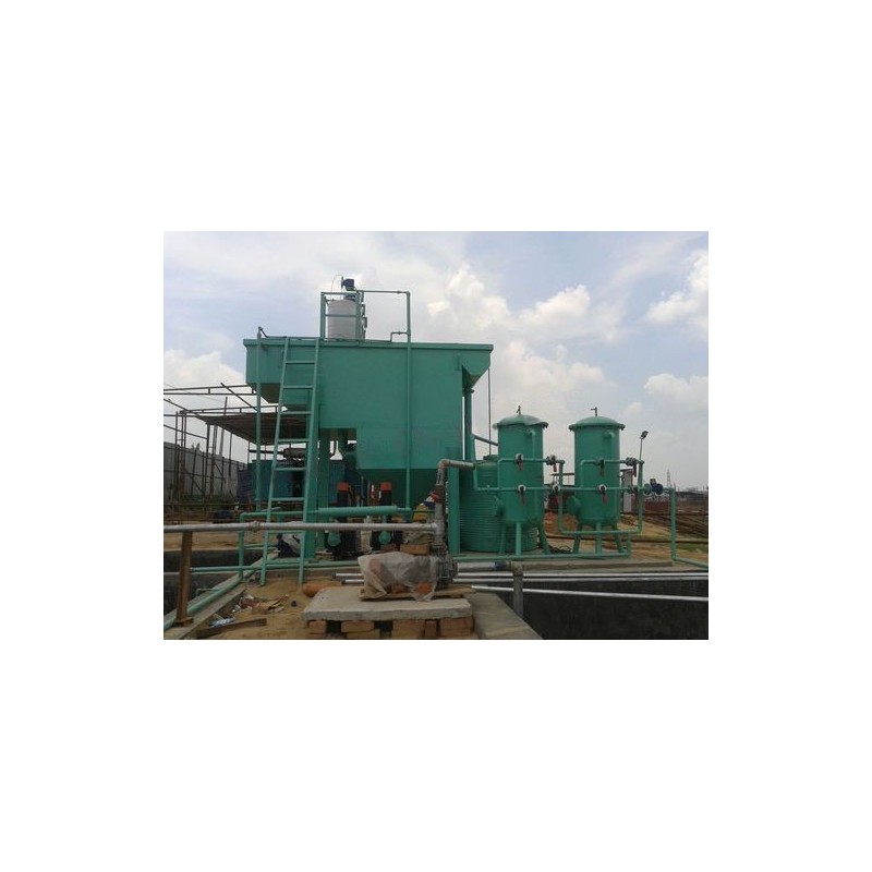 industrial-effluent-water-treatment-plant-75-kld-6755