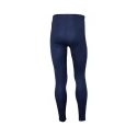 Helly Hansen Lifa Navy Work Trousers Polypropylene Material 31 in Waist 31.5in Leg 75505_590-S