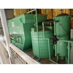 industrial-effluent-water-treatment-plant-75-kld-6755-1