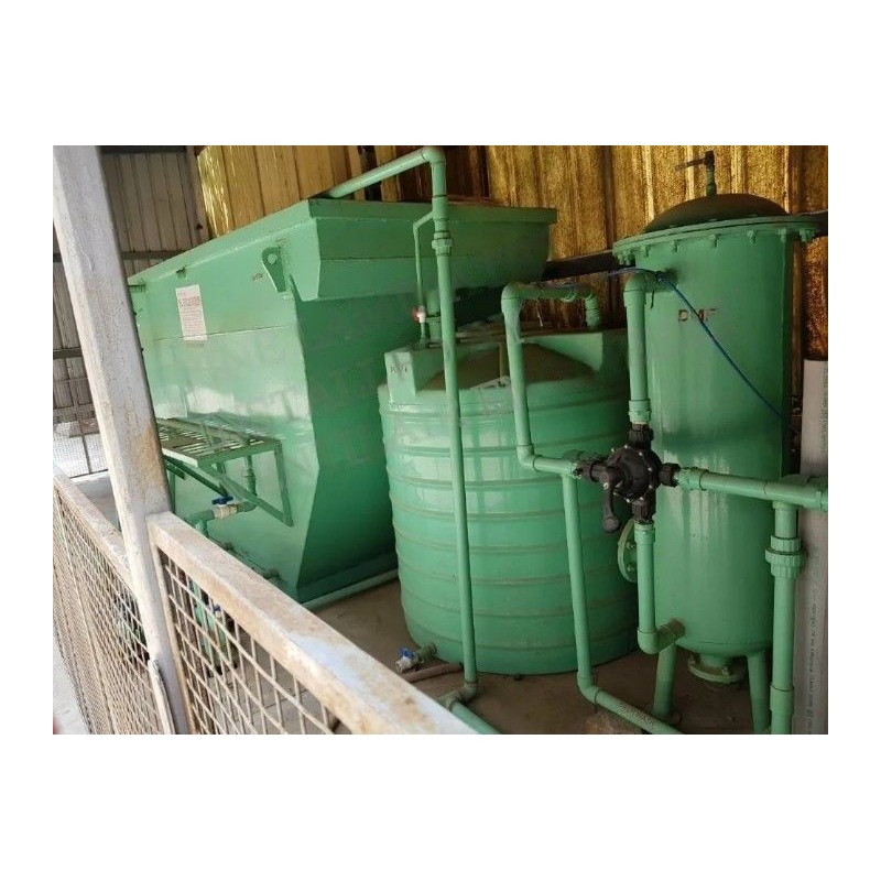 industrial-effluent-water-treatment-plant-75-kld-6755-1