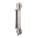 tank-liquid-level-gauge-7441