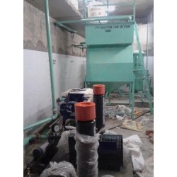 industrial-effluent-water-treatment-plant-75-kld-6755-2