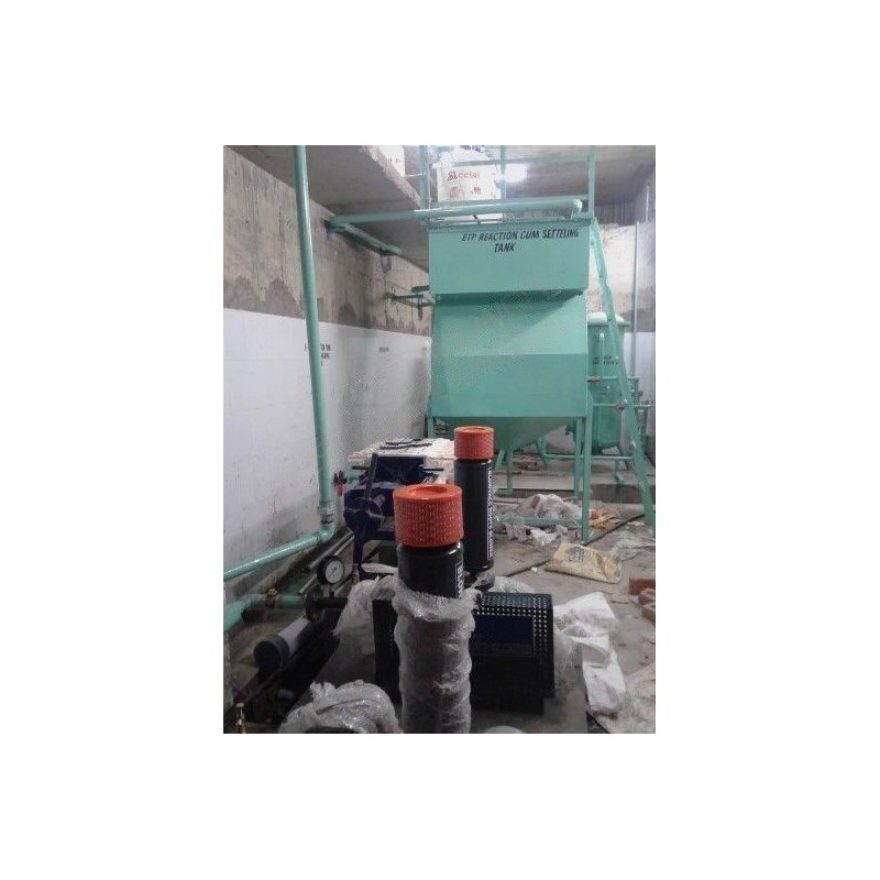 industrial-effluent-water-treatment-plant-75-kld-6755-2