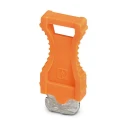 Phoenix Contact P-DI Series Orange Polyamide Isolating Plug 3036783