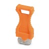 Phoenix Contact P-DI Series Orange Polyamide Isolating Plug 3036783