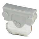 Phoenix Contact P-FIX Series Spare Knife Grey Polyamide Insulation 3038956
