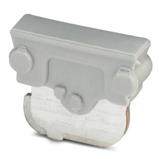 Phoenix Contact P-FIX Series Spare Knife Grey Polyamide Insulation 3038956