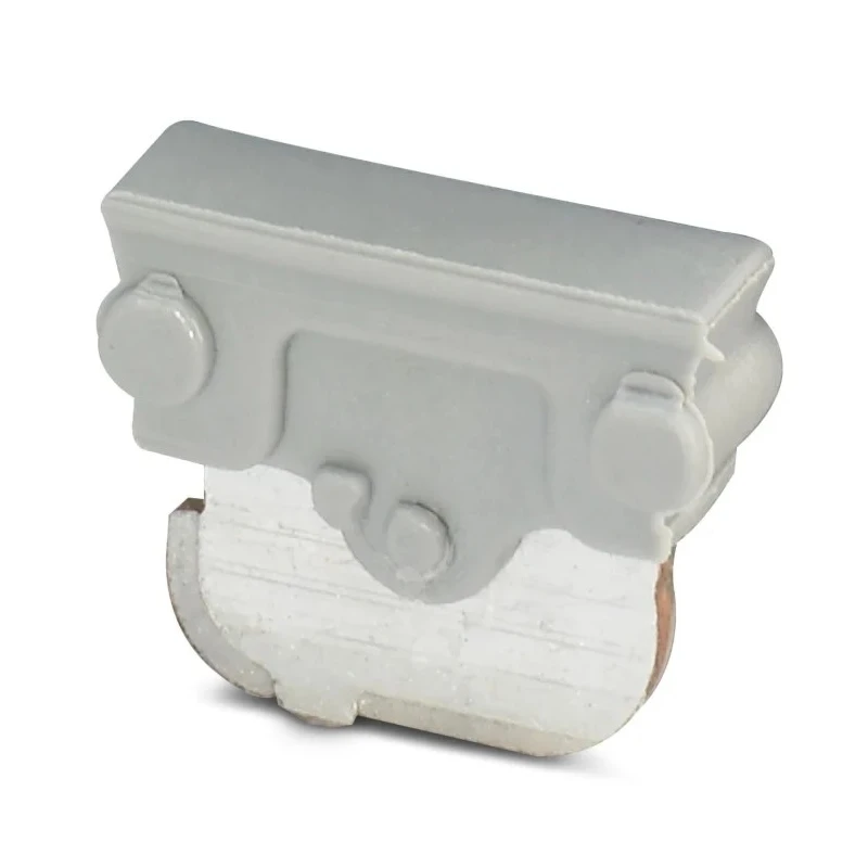 Phoenix Contact P-FIX Series Spare Knife Grey Polyamide Insulation 3038956