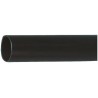 HellermannTyton Halogen Free Heat Shrink Tubing Black 68 mm Sleeve Diameter x 1m Length 3.5:1 Ratio TREDUX-HA47