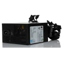 RS PRO 600W ATX PC Power Supply 240V AC Input 12V Output 54A 5 Outputs 201-1839