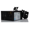 RS PRO 600W ATX PC Power Supply 240V AC Input 12V Output 54A 5 Outputs 201-1839