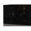 RS PRO 600W ATX PC Power Supply 240V AC Input 12V Output 54A 5 Outputs 201-1839