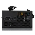 RS PRO 600W ATX PC Power Supply 240V AC Input 12V Output 54A 5 Outputs 201-1839