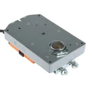 Belimo 24V AC/DC Modulating Damper Actuator 40 Nm Torque IP54 GM24A-SR