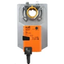 Belimo 24V AC/DC Modulating Damper Actuator 40 Nm Torque IP54 GM24A-SR