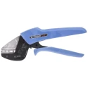 Facom Crimp Tool for Insulated Terminals 228mm Length 673838