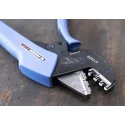 Facom Crimp Tool for Insulated Terminals 228mm Length 673838