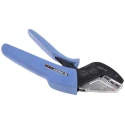 Facom Crimp Tool for Insulated Terminals 228mm Length 673838