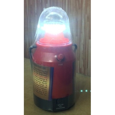 2-5-watts-red-solar-led-lanterns-7442