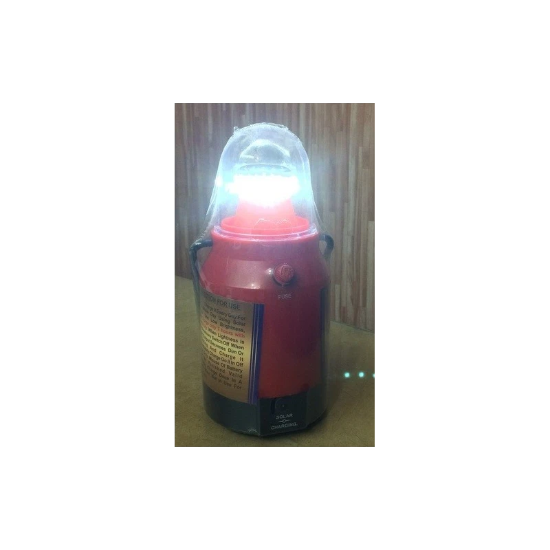 2-5-watts-red-solar-led-lanterns-7442