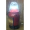 2.5 Watts Red Solar LED Lanterns