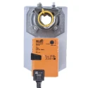 Belimo 24V ac/dc Open/Close Damper Actuator 40Nm IP54 Rotary/Louver HVAC Control GM24A