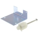 Belimo Modulating Actuator Linkage Kit 10 Nm MS-NRS