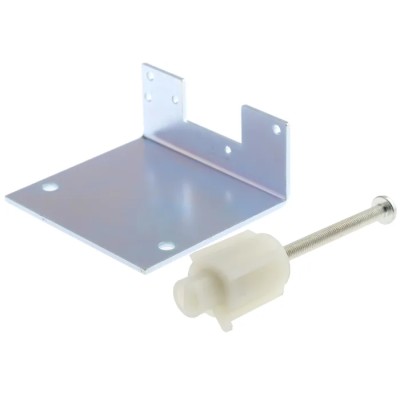 Belimo Modulating Actuator Linkage Kit 10 Nm MS-NRS