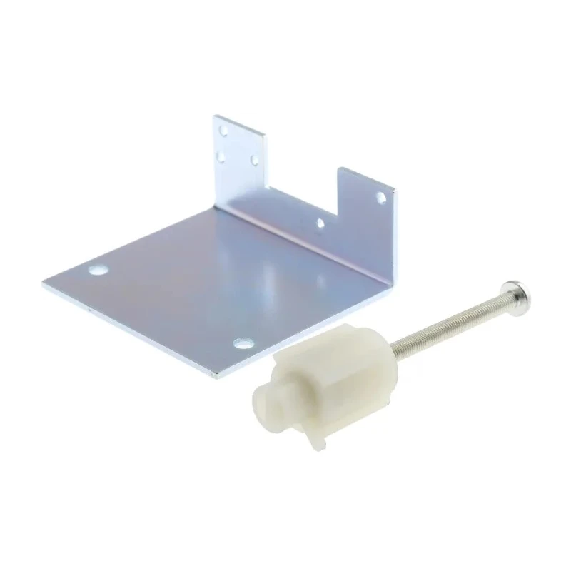 Belimo Modulating Actuator Linkage Kit 10 Nm MS-NRS