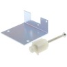 Belimo Modulating Actuator Linkage Kit 10 Nm MS-NRS