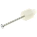 Belimo Modulating Actuator Linkage Kit 10 Nm MS-NRS