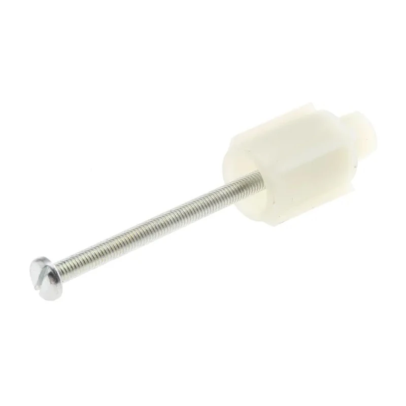 Belimo Modulating Actuator Linkage Kit 10 Nm MS-NRS