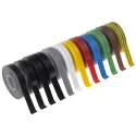 Advance Tapes Assorted Polyvinyl Chloride Electrical Tape 12mm x 20m AT7