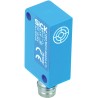 SICK Magnetic Proximity Sensor Rectangular Housing Plastic Polyamide IP67 300mA Switching Current