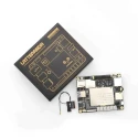 DFRobot Single Board Computer Intel Cherry Trail Z8350 1.44GHz 4GB RAM DFR0470-ENT