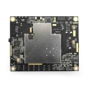 DFRobot Single Board Computer Intel Cherry Trail Z8350 1.44GHz 4GB RAM DFR0470-ENT