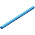 RS PRO Compressed Air Pipe Natural Polyethylene 10 mm Outside Diameter 7 mm Inside Diameter 30 m Length 10 bar 202-0986