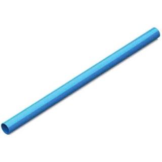 RS PRO Compressed Air Pipe Natural Polyethylene 10 mm Outside Diameter 7 mm Inside Diameter 30 m Length 10 bar 202-0986