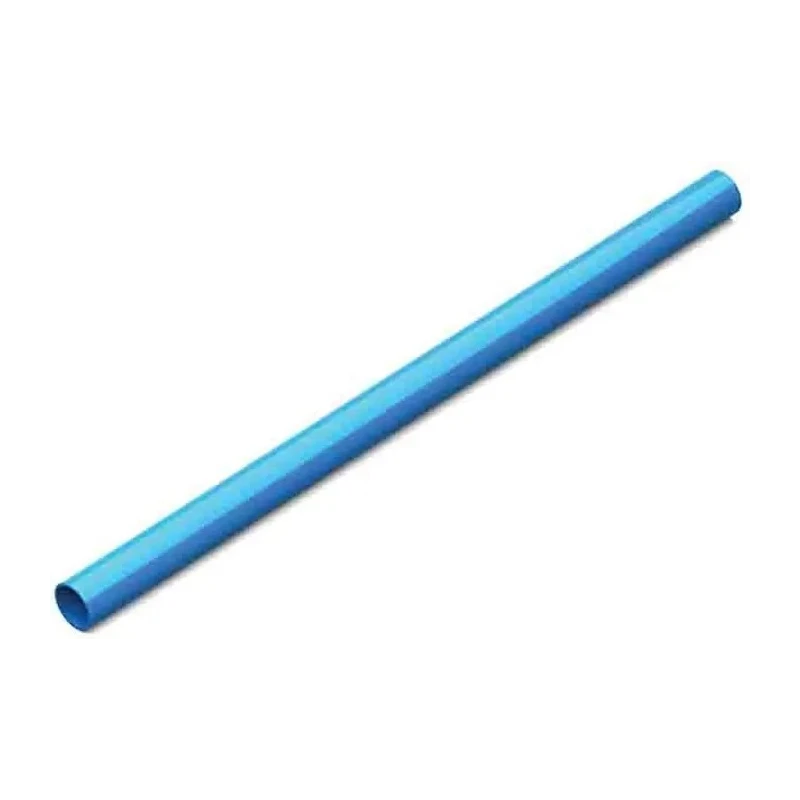 RS PRO Compressed Air Pipe Natural Polyethylene 10 mm Outside Diameter 7 mm Inside Diameter 30 m Length 10 bar 202-0986