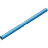 RS PRO Compressed Air Pipe Natural Polyethylene 10 mm Outside Diameter 7 mm Inside Diameter 30 m Length 10 bar 202-0986