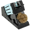 Weller Soldering Accessory Soldering Iron Stand for WSP 80 Soldering Iron T0051512199