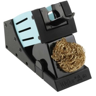 Weller Soldering Accessory Soldering Iron Stand for WSP 80 Soldering Iron T0051512199