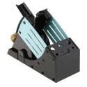 Weller Soldering Accessory Soldering Iron Stand for WSP 80 Soldering Iron T0051512199