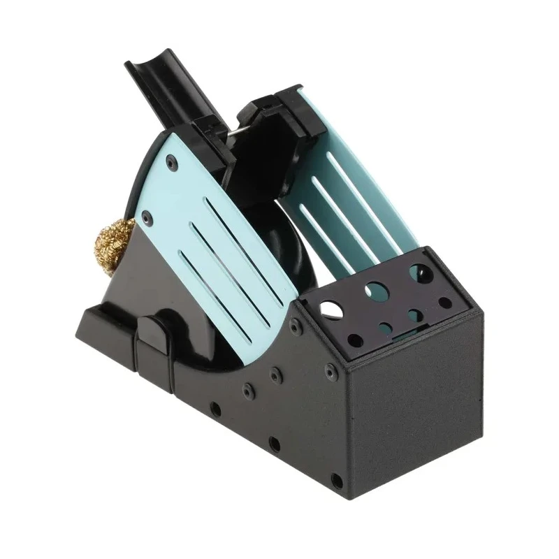 Weller Soldering Accessory Soldering Iron Stand for WSP 80 Soldering Iron T0051512199