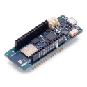 Arduino Communication Board MKR WAN 1310 with SAMD21 Processor ABX00029