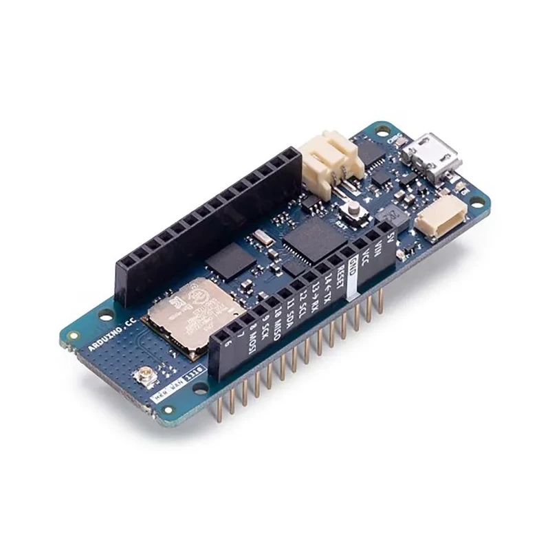 Arduino Communication Board MKR WAN 1310 with SAMD21 Processor ABX00029
