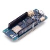 Arduino Communication Board MKR WAN 1310 with SAMD21 Processor ABX00029