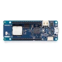 Arduino Communication Board MKR WAN 1310 with SAMD21 Processor ABX00029