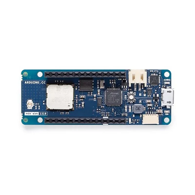 Arduino Communication Board MKR WAN 1310 with SAMD21 Processor ABX00029